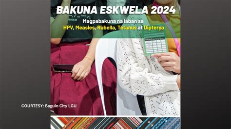 bakuna.gov.baguio|Iba pa.